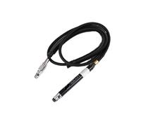 Penna per levigatura ad aria compressa, Smerigliatrice Pneumatica Micro For Fustelle, Matita, Taglio Professionale, Lucidatura Di Gioielli, Molatura, Incisione, Utensili Pneumatici per metallo e legno