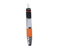 Penna per levigatura ad aria compressa, Smerigliatrice Pneumatica Mini Affilatura Penna Rettifica Di Precisione Lucidatura Dei Dettagli per metallo e legno(8310C)
