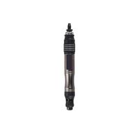 Penna per levigatura ad aria compressa, Smerigliatrice Pneumatica Mini Affilatura Penna Rettifica Di Precisione Lucidatura Dei Dettagli per metallo e legno(8306K)
