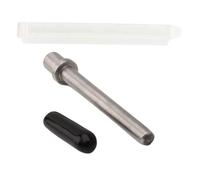 Penna Per Lucidatura In Acciaio Inossidabile Precisione Macinazione Regolabile Per Le Superfici Dei Gioielli In Metallo Progetti Artigianato In Argento Sabbiatura Rame D'oro