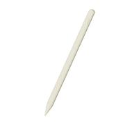 Penna per matita touch pad da 27,9 cm e 32,9 cm, con palmo per una scrittura precisa