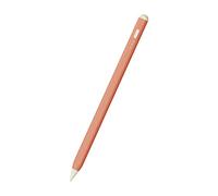 Penna per matita touch pad da 27,9 cm e 32,9 cm, con palmo per una scrittura precisa
