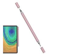 Penna per matite touch screen per laptop per smartphone | Penna touchscreen multifunzione con una a, di precisione per tablet, di ingresso resistente allo schermo per le note