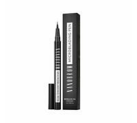 Penna per microblading Nanobrow Espresso 0,001 l