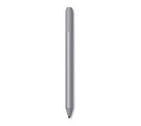 Penna per Microsoft Surface Argento