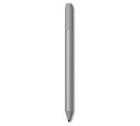 Microsoft Surface Pen Accessori per computer Originale EYV-00010