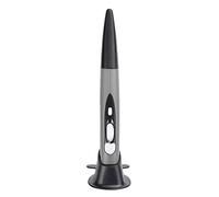 Penna per Mouse Wireless Universale per Scrittura a Mano 2.4G Penna USB per Computer Wireless DPI Regolabile Penna Ottica Portatile per PC per (PR-03)