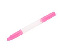 Penna per olio lubrificante Penna a olio lubrificante Penna Lubrificante Penna Lubrificatore Strumento di riparazione per orologi Set 3 pz Set Lubrificante Oiler Pen Tip Mini Lubrificante Penna Olio