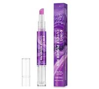 Penna Per Olio Per Cuticole - Trattamento Con Penna Per Olio Per Unghie, Penne Oleose Per Unghie Con Ingredienti Naturali | Idratare E Le Teste Delle Dita Secche, Per Idratare Il Nutrimento De