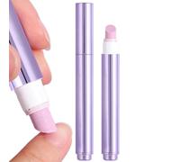 Penna per olio per per unghie per colpa per cuticole - Rinfreschi naiil di lunga durata | Resistente al chip Imurorizzato Rafforzare Brighten Nils Care | Cutticle Remover P1en per il salone pro