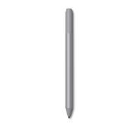 Microsoft Surface Pen Accessori per computer Originale EYV-00010