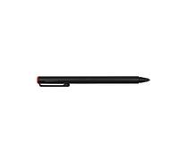 Penna per per Lenovo 5T70K13857 ESP10112B5 D9.5 Miix 520-12IKB Tablet 510-12ISK 510-12IKB 720-12IKB 710-12IKB 320-10ICR Yoga 520-14IKB 530-14ARR 530-14IKB D330-10IGM