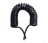 Penna per pittura a pompa ad aria per hobby fai da te su tela calligrafia e personalizzazione del modello in scala