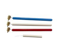 Penna per pittura - Strumento di decorazione pasquale, penna per disegni, penna per pittura liquida | L'applicatore di precisione crea disegni lisci migliora il colore delle uova, la