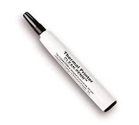 Zebra Cleaning Pens for Printhead