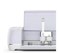 Penna per punteggio Cricut Maker 3/Maker/Cricut Explore 3/Air 2/Air, penna per carte pieghevoli, buste, scatole, borse, creazioni 3D, accessori per Cricut, menta