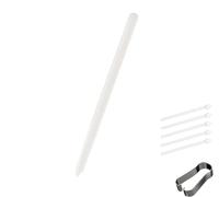 Penna per Remarkable 2 penna di ricambio per Remarkable 2 Stylus Pen compatibile con Remarkable2, include punte della penna (bianco)
