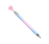 Penna per Ricaricabile per Strass - Applicatore Per L'Arte Della Manicure