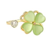 Penna per riempire la barba - Strumento per definire i del viso | Formula resistente alle sbavature con punta a pennello di, copertura tonalità naturale, design impermeabile, tru