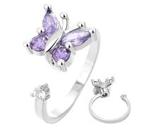 Penna per riempire la barba - Strumento per definire i del viso | Formula resistente alle sbavature con punta a pennello di, copertura tonalità naturale, design impermeabile, tru