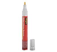 Penna Per Rimozione Colla - Rimuovi Colla Per Auto, Rimuovi Residui Appiccicosi, Detergente Per Adesivi Colla, Rimuovi Colla Forte, Detergente Per Etichette In Vetro, Spray Per Adesivi, Penna Per Rimo