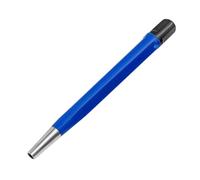 Penna per rimuovere la ruggine in fibra di vetro/ottone/acciaio penna antigraffio strumento per riparazione orologi gioielli in fibra di vetro riparazione ruggine moneta pulizia orologio pulizia