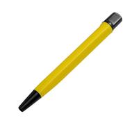 Penna per rimuovere la ruggine in fibra di vetro/ottone/acciaio penna antigraffio strumento per riparazione orologi gioielli in fibra di vetro riparazione ruggine moneta pulizia orologio pulizia