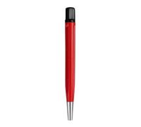 Penna per rimuovere la ruggine in fibra di vetro/ottone/acciaio penna antigraffio strumento per riparazione orologi gioielli in fibra di vetro riparazione ruggine moneta pulizia orologio pulizia
