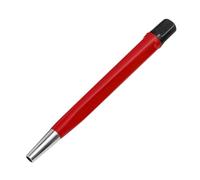Penna per rimuovere la ruggine in fibra di vetro/ottone/acciaio penna antigraffio strumento per riparazione orologi gioielli in fibra di vetro riparazione ruggine moneta pulizia orologio manutenzione