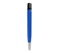 Penna per rimuovere la ruggine in fibra di vetro/ottone/acciaio penna antigraffio strumento per riparazione orologi gioielli in fibra di vetro riparazione ruggine moneta pulizia orologio manutenzione
