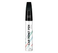 Penna Per Riparare La Vernice 'auto - Restauratore A Riparazione Rapida E Di Lunga Durata | Strumento Per La Rimozione Automatica Dei, Penna Professionale Pers Ritocchi Pers Superfici Autom