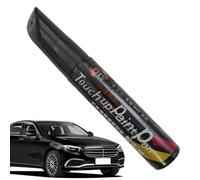 Penna per riparazione vernice per auto, penna per vernice per ritocco auto