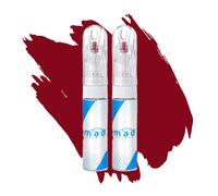 Penna Per Ritoccare La Vernice Auto 20ML Per RAL 3003