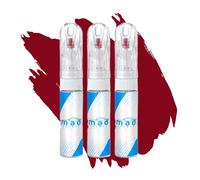 Penna Per Ritoccare La Vernice Auto 20ML Per RAL 3003