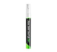 Penna Per Ritocchi - 0,59x0,59x5,99 Pollici Resistente Ai Raggi UV E Impermeabile | Strumento Per Il Restauro Della Pietra | Vernice ABS Permanente + Asciugatura Rapida | Pennarello Leggero Da 14 G
