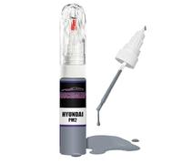 Penna per ritocchi per modelli Hyundai Meta, blu, PM2, kit di riparazione per graffi e scheggiature