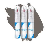 Penna Per Ritocco Vernice Auto 20Ml Per Honda Urban Titanium Yr578M