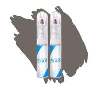 Penna Per Ritocco Vernice Auto 20Ml Per Honda Urban Titanium Yr578M