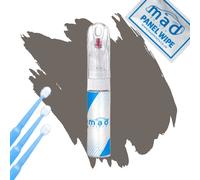 Penna Per Ritocco Vernice Auto 20Ml Per Honda Urban Titanium Yr578M