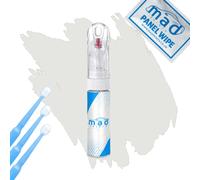 Penna Per Ritocco Vernice TOYOTA BIANCA 068 Pennello Riparazione Graffi E Chips