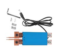 Penna per saldare a punti palmare con attivazione automatica per uso della batteria 18650 per hobbisti saldatura