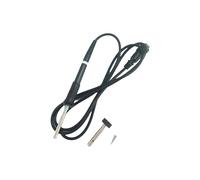 Penna per Saldatore con Manico per Weller WSP80 WSD81 WS81 WSD161