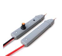 Penna per saldatura penna per saldatura penna per saldatura a punti striscia di