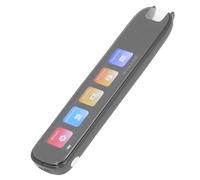 Penna per Scanner per Traduttore di Lingua, Offline Usa la Penna per Traduttore di Lingua per Studiare