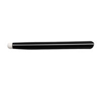 Penna per schermo touchscreen, penna triangolare per Smartboard, Tablet Smart Pen con pennino ad alta precisione da 10 mm per lavagna bianca didattica