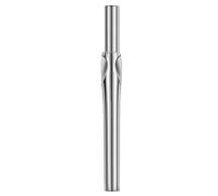 Penna per sopracciglia | 0,4 ml impermeabile e resistente al sudore, penna per sopracciglia a due punte per donna, per madri e ragazze, appuntamenti professionali, palcoscenici, viaggi e