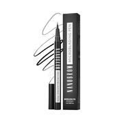 Nanobrow Microblading Pen eyeliner di precisione waterproof per sopracciglia colore Espresso 1 ml
