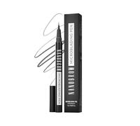 Nanobrow Microblading Pen matita per sopracciglia Ash/Dark Blonde 1 ml