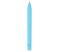 Penna per Tablet Cancellabile per Scrittura e Disegno, Blu | Plastica, per Ufficio e Riunioni, Aiuta Comunicazione, Calcolo e Appunti su 8, 5, 10, 12 Pollici