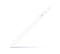 Penna touch screen compatibile con dispositivi iPad dal 2018 al 2024